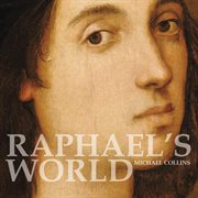 RAPHAEL'S WORLD cover image cdn