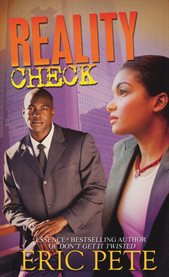 Reality check cover image cdn