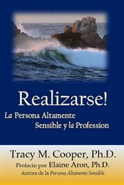Realizarse:. La Persona Altamente Sensible y la Profesión cover image cdn