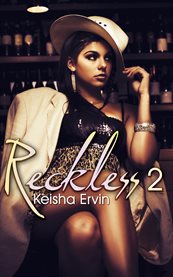 Reckless 2 : nobody's girl cover image cdn
