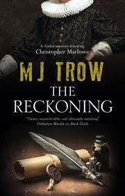 Reckoning cover image cdn