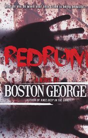 Redrum cover image cdn