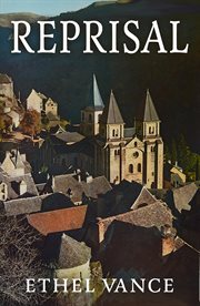 Reprisal cover image cdn