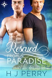 Rescued from paradise cover image cdn