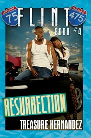Resurrection cover image cdn