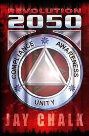 Revolution 2050 cover image cdn