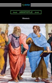 Rhetoric cover image cdn