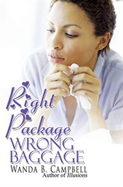 Right package, wrong baggage cover image cdn