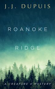 Roanoke Ridge cover image cdn