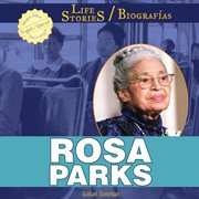 Rosa Parks cover image cdn