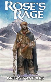 Rose's rage cover image cdn