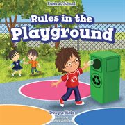Rules in the playground cover image cdn