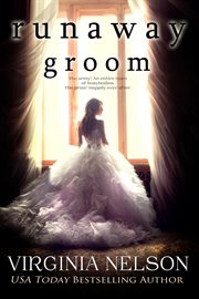 Runaway groom cover image cdn