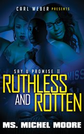 Ruthless and rotten cover image cdn