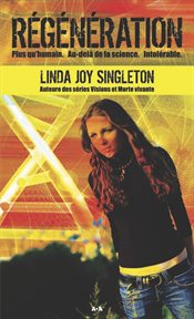 Régénération cover image cdn