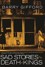 Sad stories of the death of kings cover image cdn