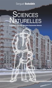 Sciences naturelles cover image cdn