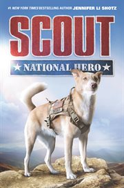 Scout : national hero cover image cdn