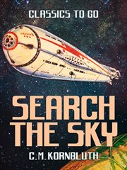 Search the sky cover image cdn