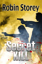 Secret kill cover image cdn