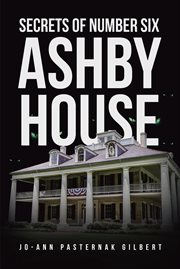 Secrets of number six ashby house cover image cdn
