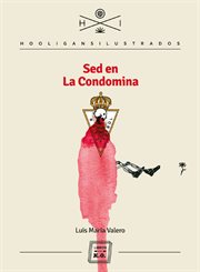 Sed en La Condomina cover image cdn