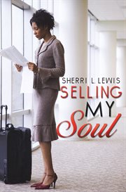 Selling my soul cover image cdn