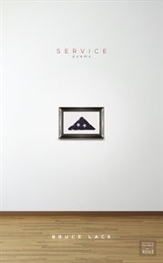 Service : poems cover image cdn