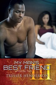 My man's best friend III : severing ties cover image cdn