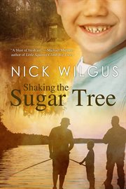 Shaking the sugar tree cover image cdn