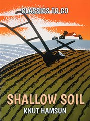 Shallow soil cover image cdn