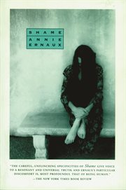 Shame cover image cdn