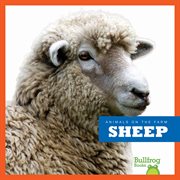 SHEEP cover image cdn