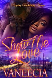 Show me love cover image cdn