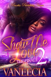 Show me love 2 cover image cdn