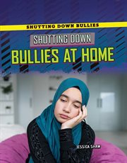 Shutting down bullies at home cover image cdn