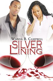 Silver lining cover image cdn
