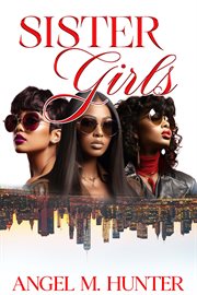 Sister Girls cover image cdn