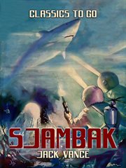 Sjambak cover image cdn