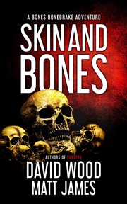 Skin and bones cover image cdn