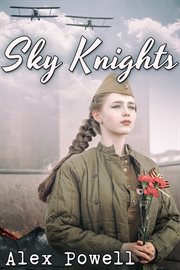 Sky Knights cover image cdn
