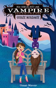 Soirée mordante cover image cdn
