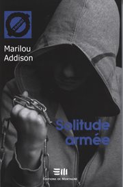 Solitude armée. 9. La violence à l'école cover image cdn