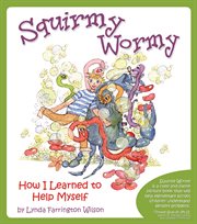 Squirmy Wormy cover image cdn