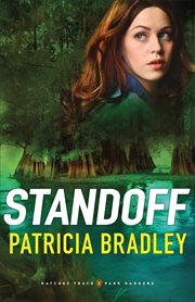 Standoff cover image cdn