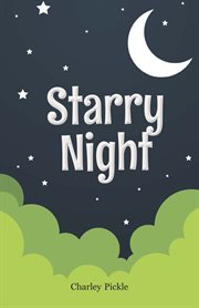 Starry night cover image cdn