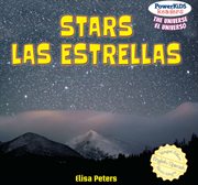 Stars = : Las estrellas cover image cdn
