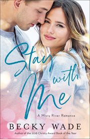 Stay with me cover image cdn