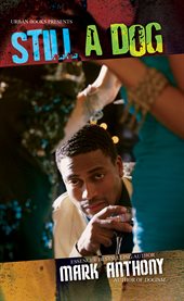 Still a dog cover image cdn