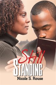 Still standing cover image cdn